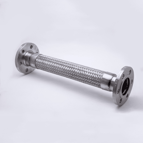 Pressure/Temperature Switches